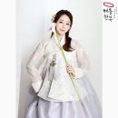 쌍용자동차 원주서비스프라자 | 원주한복대여 이즈 Back이란 바로이런것
