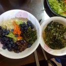 사나물농장 이미지