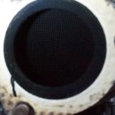 황소카센타 이미지