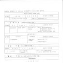 상무 광명메이루즈아파트 네이버블로그