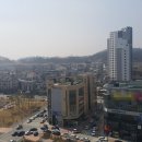 불당지구3(물총새공원) 이미지