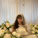 살롱늘솜 | 군산 살롱늘솜 :) 히피펌모음집 / 군산히피펌