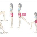 피트니스더블유 이미지