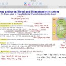 아이패드 프로로 대학 강의 노트필기 가능할까?.gif 이미지