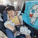 신제주치킨하우스 네이버블로그