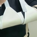 세종가톨릭정형외과의원 이미지