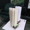 포인트건축사사무소 이미지