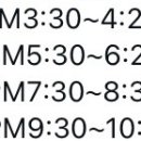 한국유도관 사하점 이미지