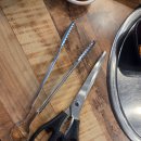 해물왕찜탕 | 이천 갈비탕 현지인 추천 맛집 | 불효자 갈비탕(주차, 메뉴)