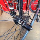 환타지아빌딩 이미지