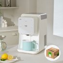 풀무원샘물(주) 이미지