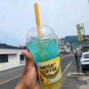 푸바남의 제주 한 달 살기 마지막 기록(7.27~7.29)