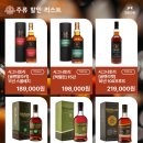 보라매동-15 이미지