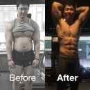 팀비식스 이미지