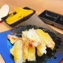 탕화쿵푸마라탕 - 달서구 조암로 4 | 탕화쿵푸마라탕