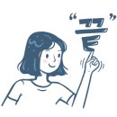 청와오리 이미지