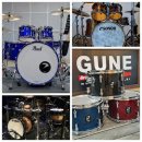 전통악기(중급) 이미지