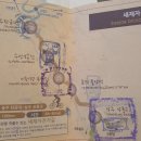 CU동충주휴게소점 | [국토종주] 새재자전거길 당일 완주 코스!충주 탄금대부터 상주 상풍교까지백두대간 이화령 정복기★