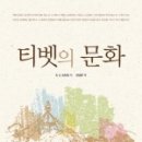 문화로-R 이미지