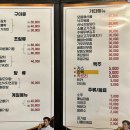 밀레니엄소주방 네이버블로그