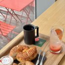 서귀포교회 | 제주 서귀포 카페 추천 방주교회 옆 신상 카페 ‘포비 방주’ 솔직 후기