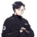 별무리