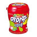 마이쮸