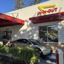 (주)인앤아웃 이미지