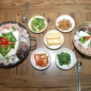 국가대표동태탕 이미지