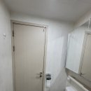 평촌아크로타워 이미지