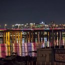 한강슈퍼 이미지