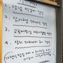 미미米米 이미지