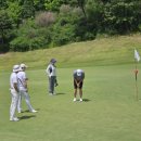 뱅뱅스크린골프 이미지