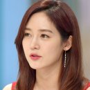 방송댄스(야간) 이미지