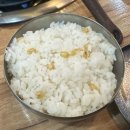 첨단연미오리탕 이미지