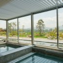 별비치하우스 이미지