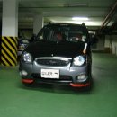 아토주유소 이미지