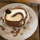 초코네 애견샵 | 노원 공릉 애견 동반 가능한 빵 맛집 바이레인베이크샵