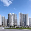 어울림부동산중개사무소 이미지