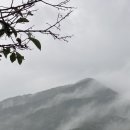 어림 경로당 이미지