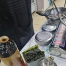 맛있게먹는날 2호점 이미지