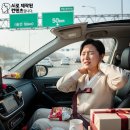 한양에이스마취통증의학과의원 이미지