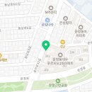 문정아틀리에미술교습소 이미지