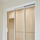 구미로173번길 이미지