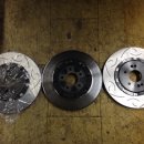 타이어프로 당하점 이미지