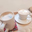 몽트커피