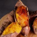 꿀밤농장 이미지