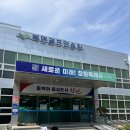 북면골프연습장 이미지