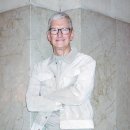 주주PC클럽 이미지