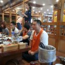 혜림복지재단 이미지